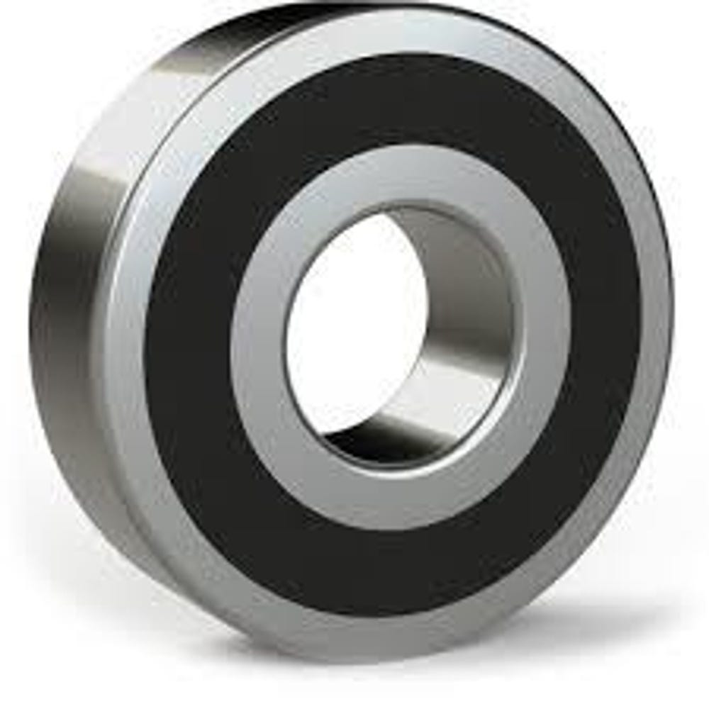 Kulelager for Volvo Duett, Amazon, 1800 — bild 2 av 2