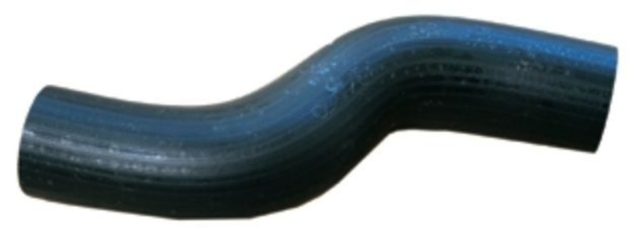 Slange flamfelle 4-syl u/turbo