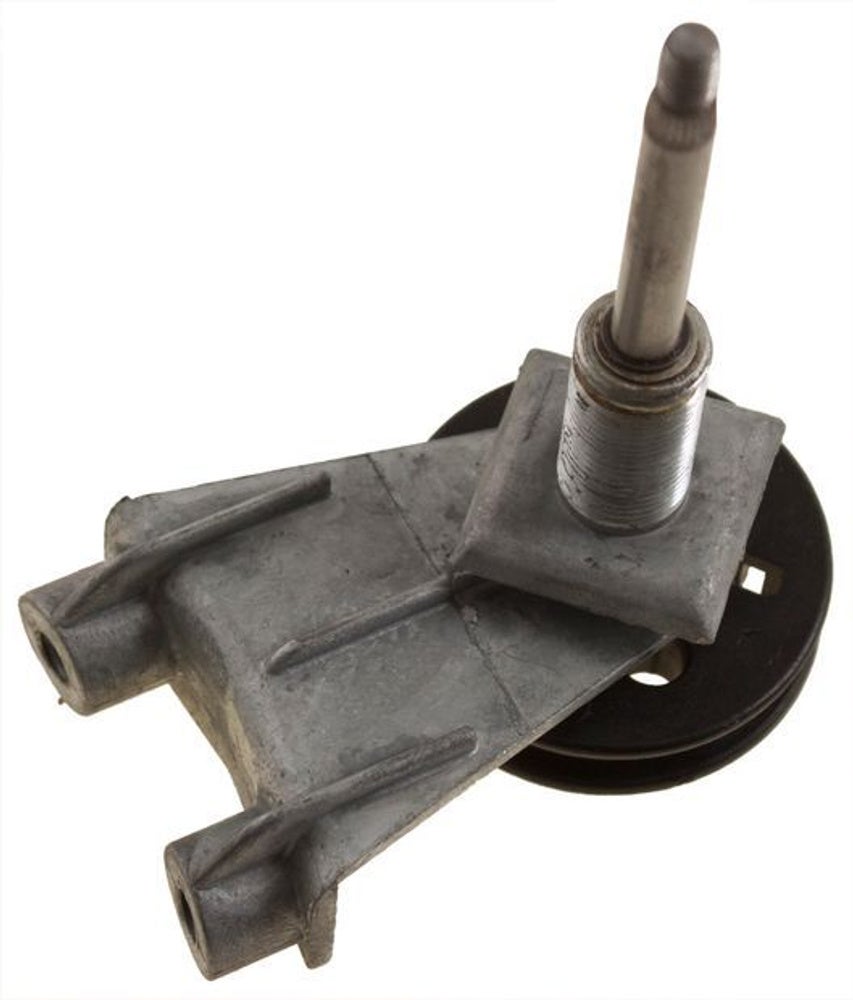 Lager lyktespylermotor BOSCH