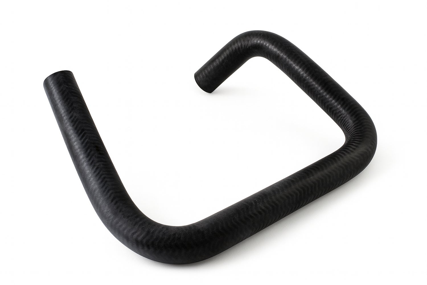 Slange for Volvo 740, 760, 780, 940, 960, 940 1985-93
