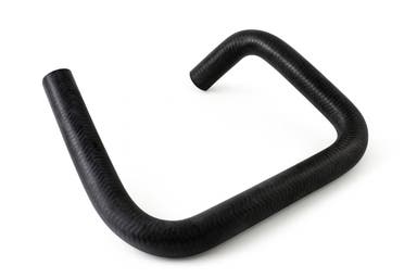 Slange for Volvo 740, 760, 780, 940, 960, 940 1985-93