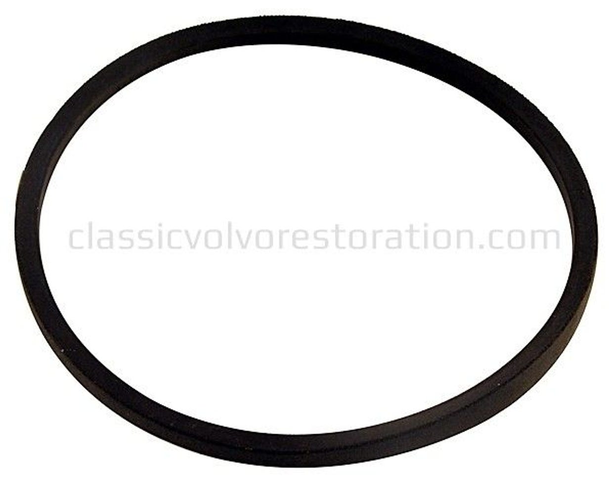 Viftereim B4B, B14A til Volvo Duett, 17x800 — bild 2 av 2