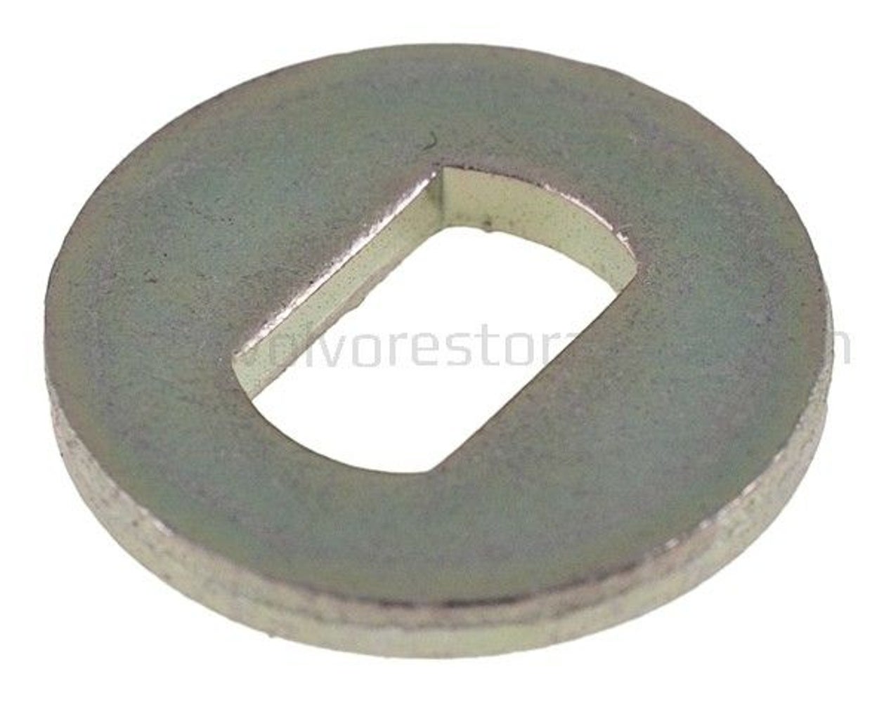 Skive Stromberg CD175 for Volvo Duett, Amazon, Amazon Kombi, 1800 — bild 2 av 2