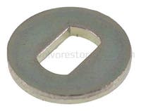 Skive Stromberg CD175 for Volvo Duett, Amazon, Amazon Kombi, 1800 — bild 2 av 2