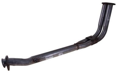 Fremre eksosrør til Volvo 240, 245 1988-93