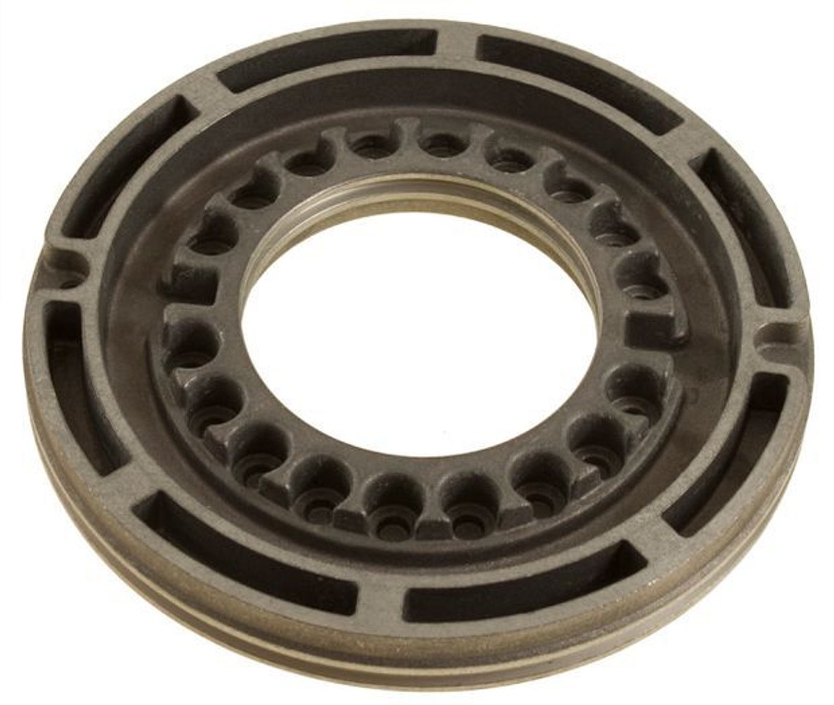 Stempel automatkasse BW55