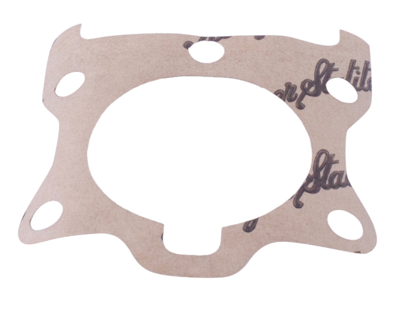 Pakning girkasse H3/H4/H5/H6 bak