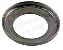 Skivelagerholder kardan for Volvo 140, 164, 240 1967-93 — bild 1 av 2