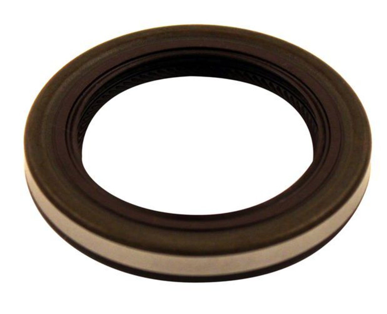 Tetningsring Girkasse, automatgir AW50-42 for Volvo 850, C70, S40, S70, S80, V40, V70, XC70, 850 1994-97