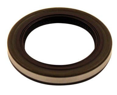 Tetningsring Girkasse, automatgir AW50-42 for Volvo 850, C70, S40, S70, S80, V40, V70, XC70, 850 1994-97