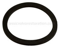 Pakning bensินpumpe AC