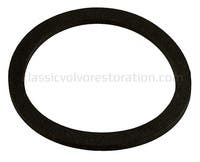 Pakning bensินpumpe AC