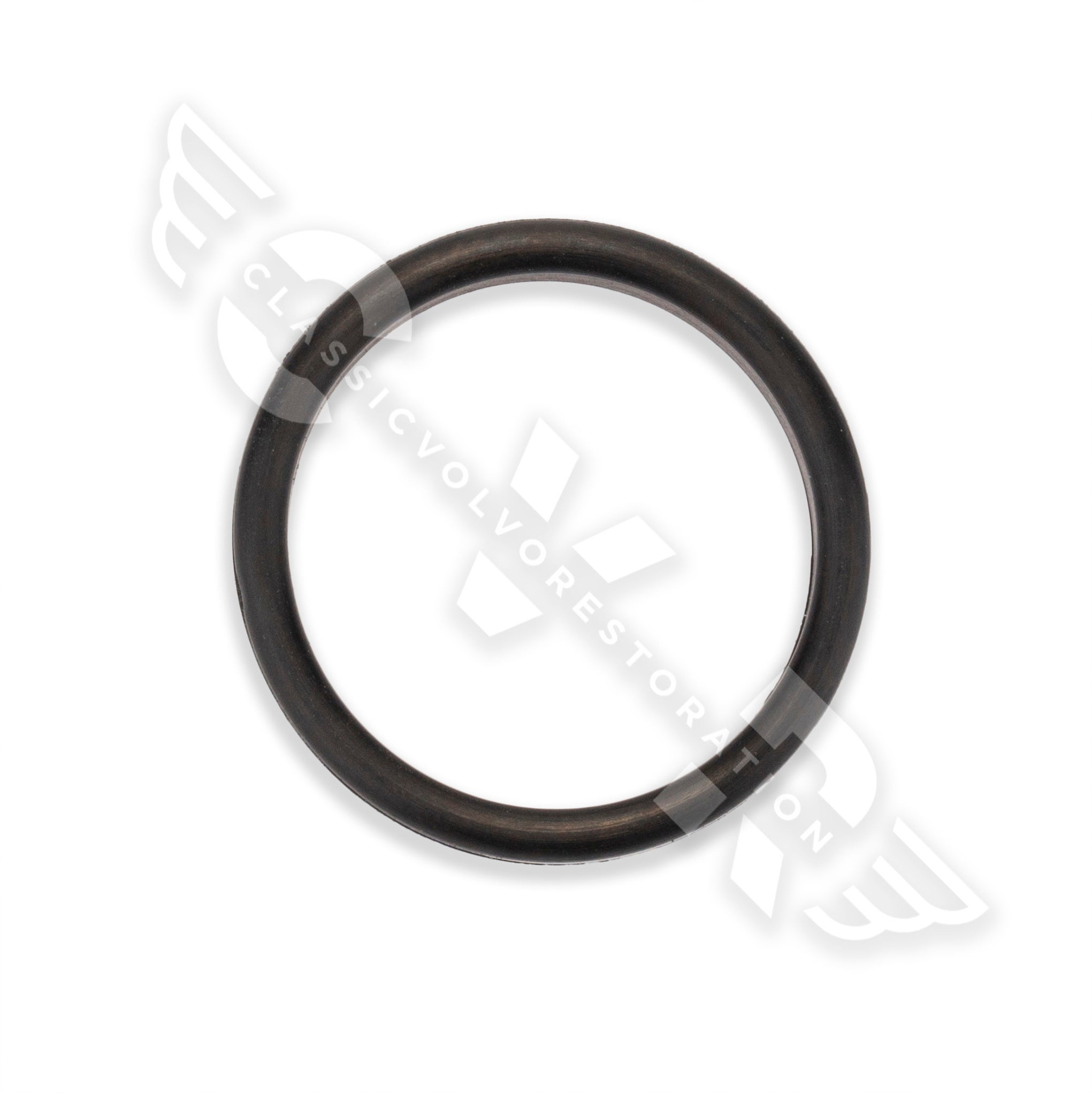 Tetningsring vannpumpe 8,6 mm