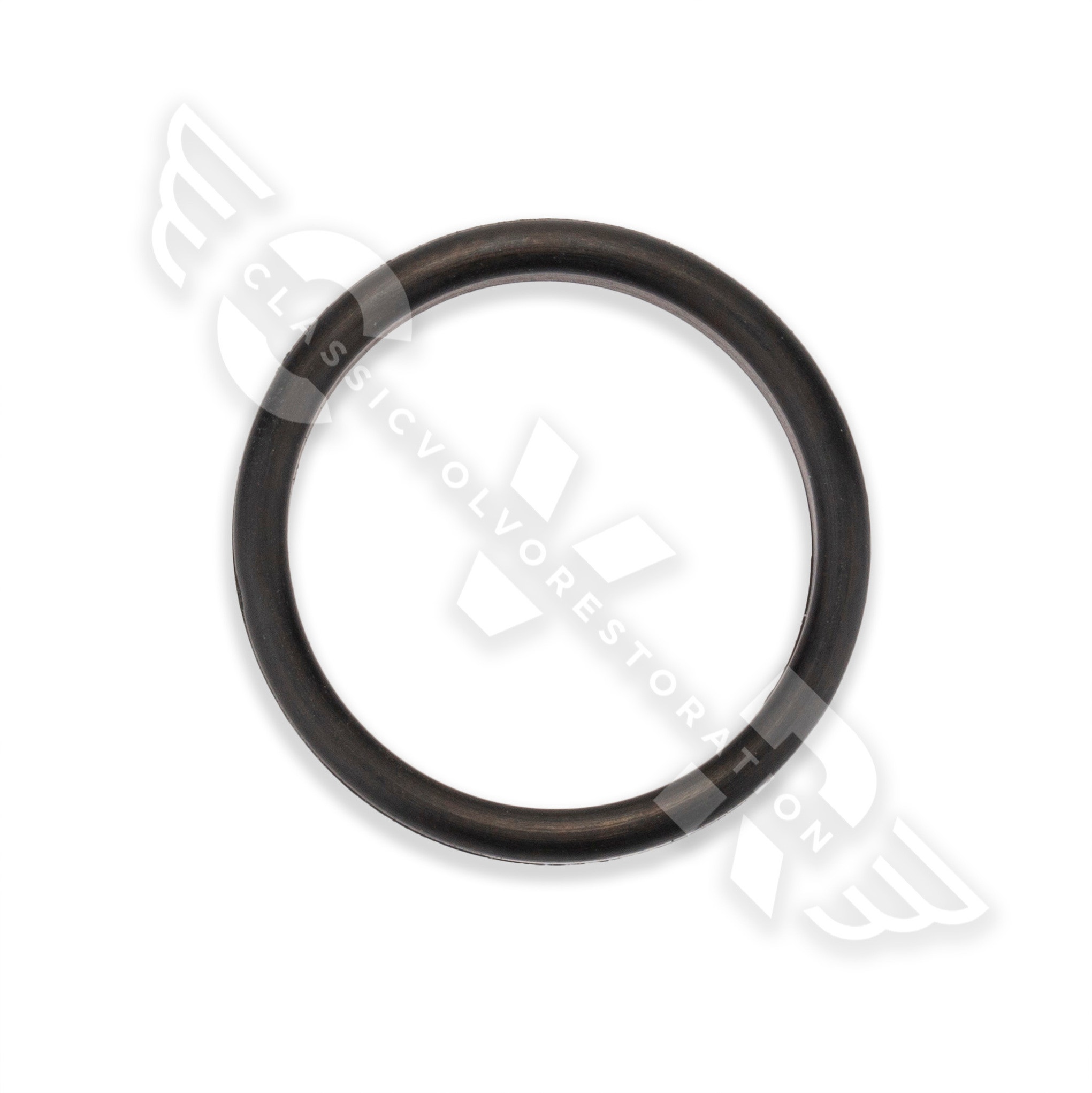 Tetningsring vannpumpe 8,6 mm