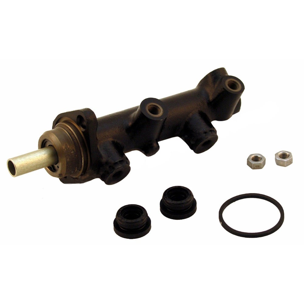 Hovedsylinder bremse høyrestyrt