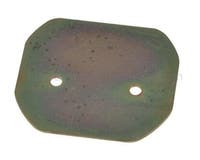 Choke VN34, VN36 for Volvo PV544, Amazon, Amazon Kombi, Duett — bild 3 av 3