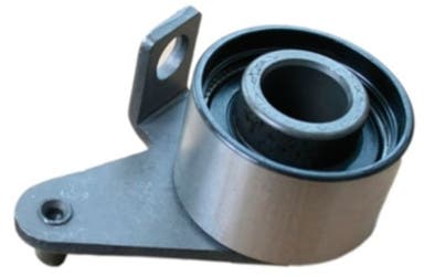 Beltestrammer B204, B234 for Volvo 240 1987-93, 740 1985-92