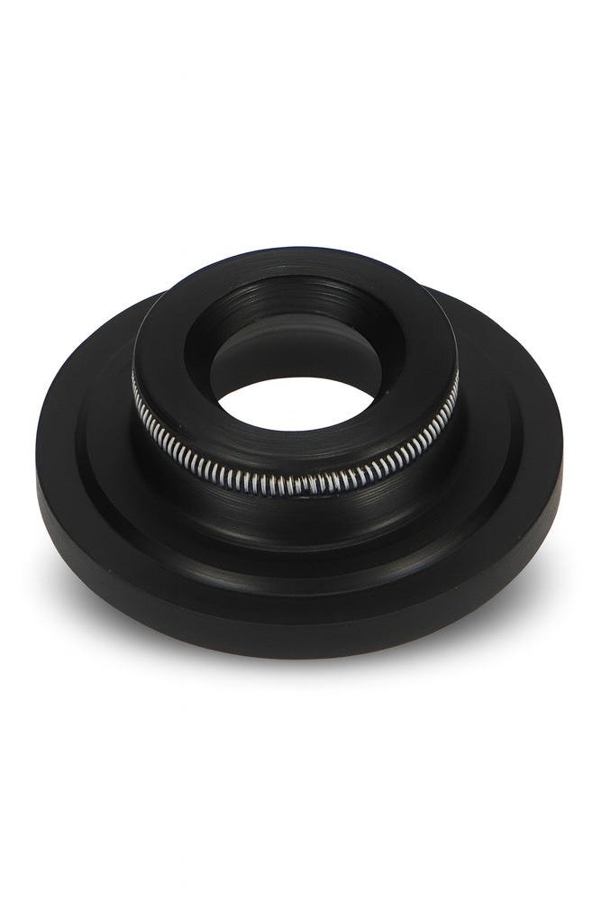 O-ring/pakningsboks girkasse for Volvo PV544, Duett, Amazon, Amazon Kombi, 1800