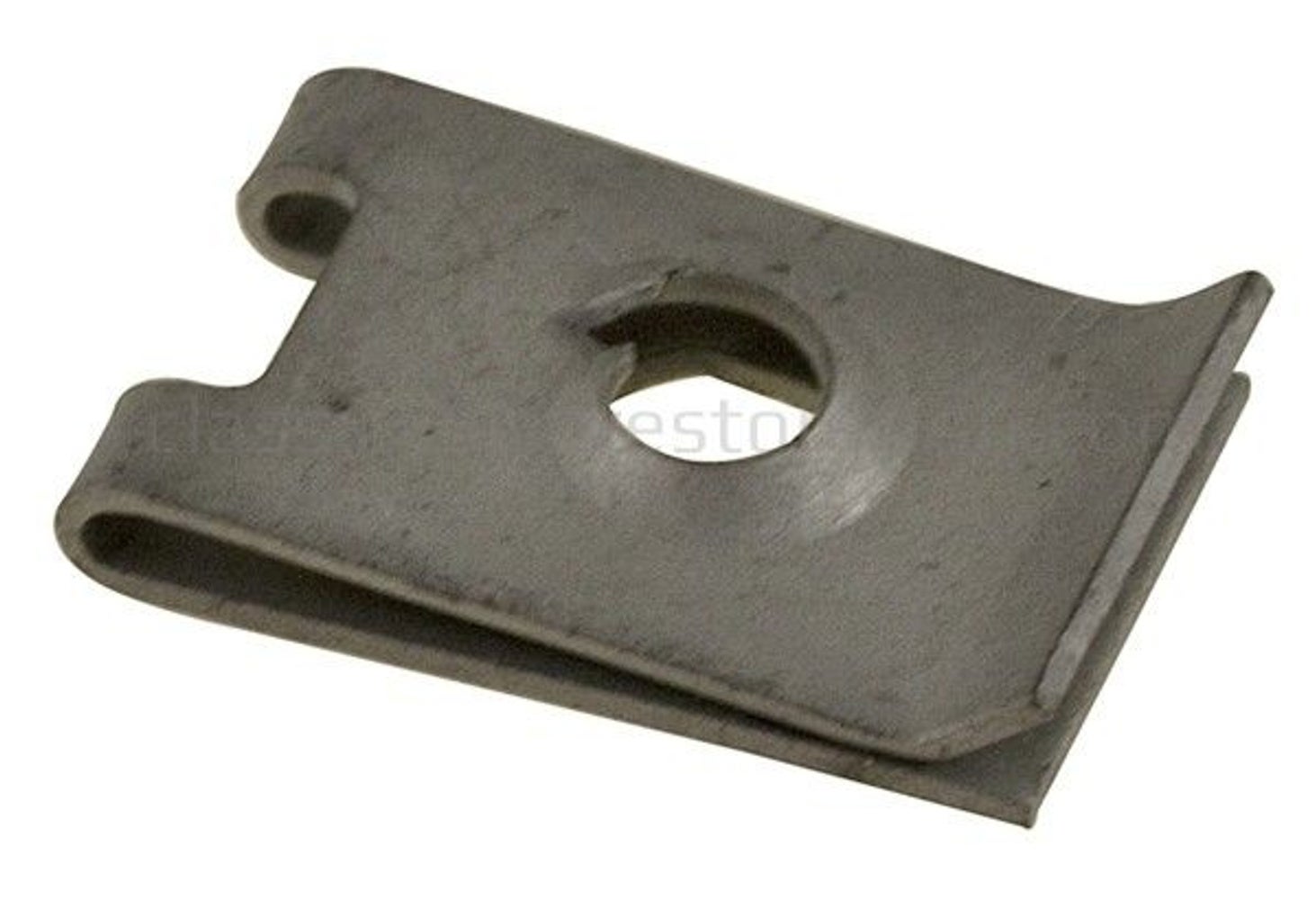 Hurtigmutter Skjerm for Volvo PV, Amazon, 140 — bild 2 av 2
