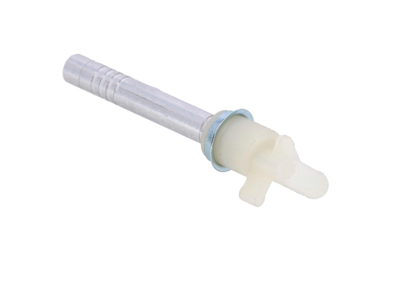 Dyse forgasser SU HIF 6 fremre