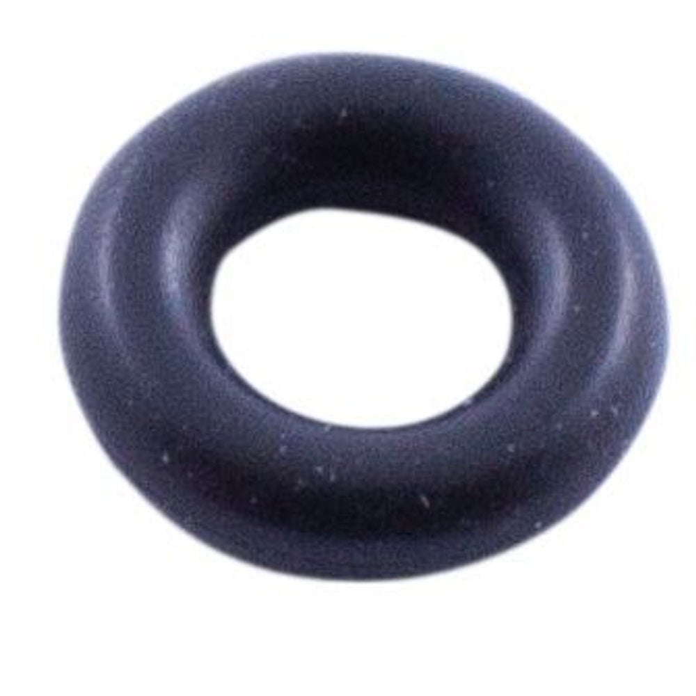 O-ring for Volvo 740, 760, 780, 940, 960, S90, V90