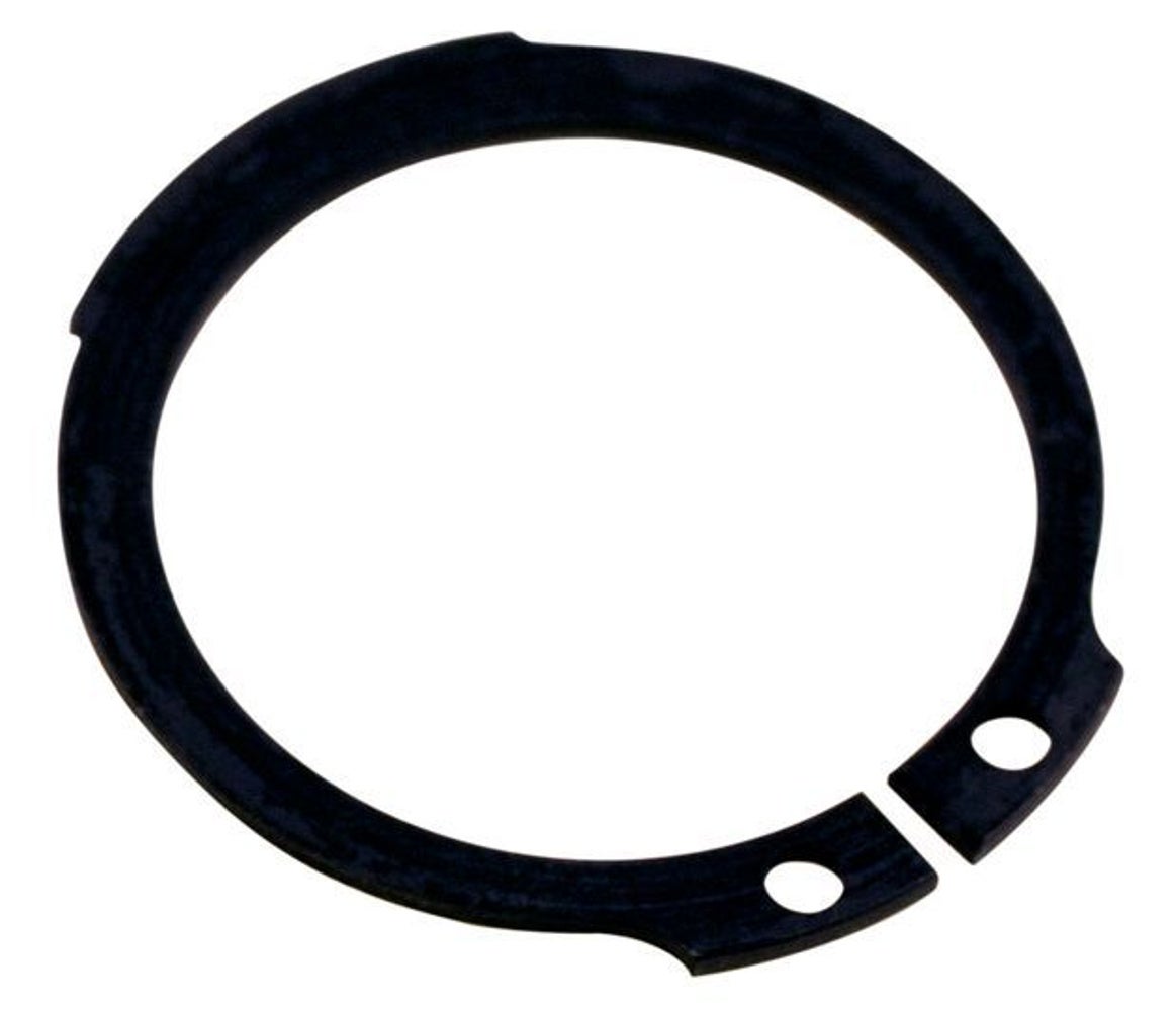 Sporingsring for Volvo 240, 260, 262, 740, 760, 780, 940, 960, S90, V90