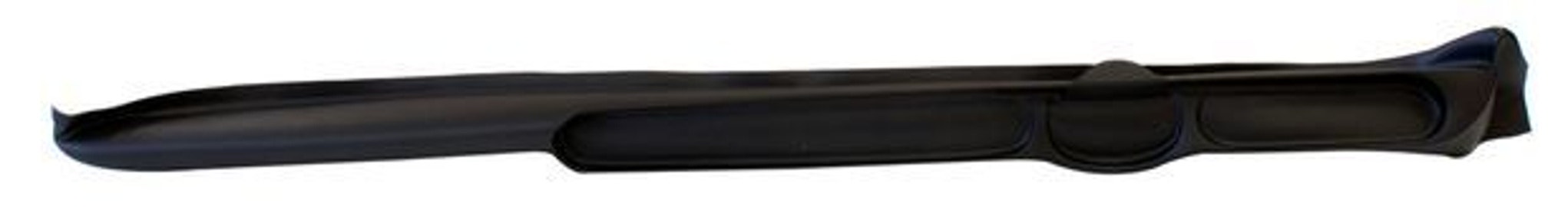 Polstring dashbord nedre høyre