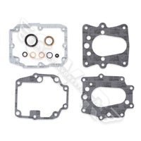 Dichtungssatz Getriebe M47