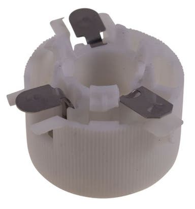 Lampeholder 21/5W for Volvo 240, 260, 740, 760, 940, 960, V90