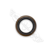 Packboks girkasse M45/M46/M47