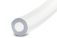Vindusspylerslange plast d=5 mm for Volvo Amazon, Amazon Kombi — bild 1 av 2