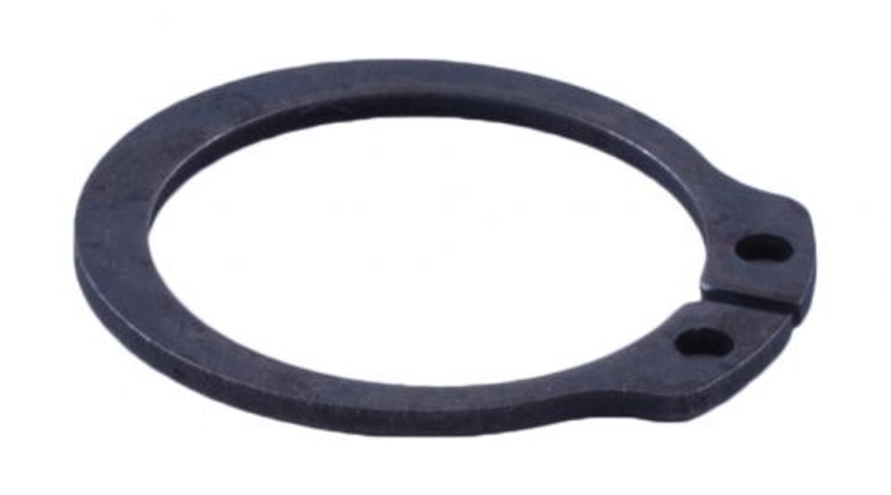 Låseskive for rattstamme til Volvo 1800, 1800S 1961-69