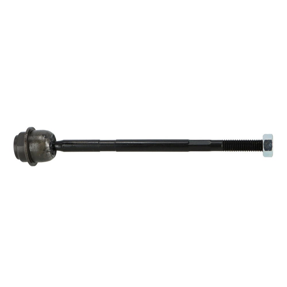 Styrespindel CAM med servo innvendig for Volvo 240, 260, 262, 1975-79 — bild 2 av 2