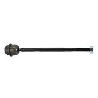 Styrespindel CAM med servo innvendig for Volvo 240, 260, 262, 1975-79 — bild 2 av 2