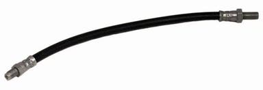 Bremseslange bak til Volvo 164, 240 og 260, for biler uten ABS