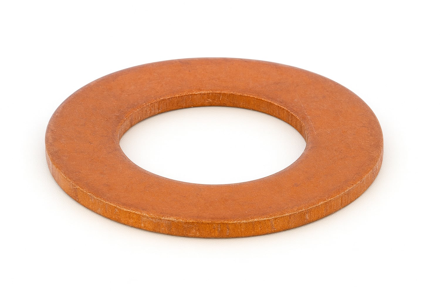 Kopperskive 2-krets 5-veis 5X9