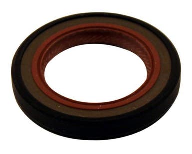 Topplokkpakning 94- for Volvo 940, 960, S90, V90