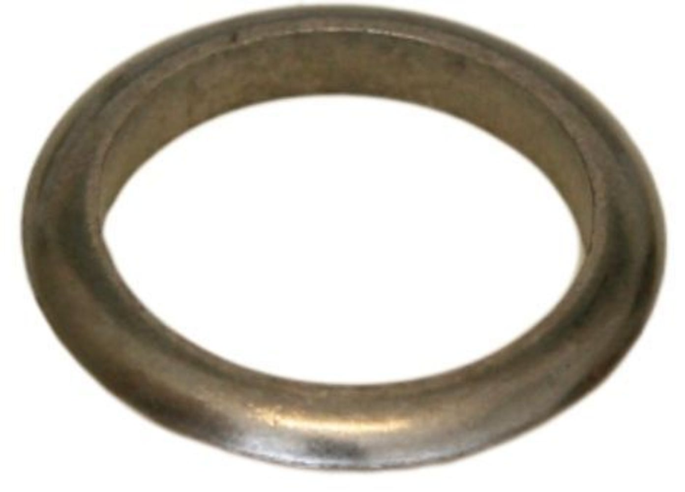 Tetningsring for eksosrør til Volvo 240, 260, 262, 740, 760, 940