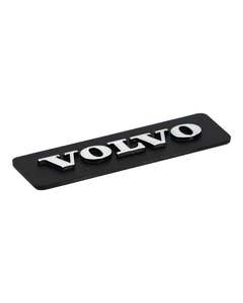 Emblem til Volvo 740, 760, 940