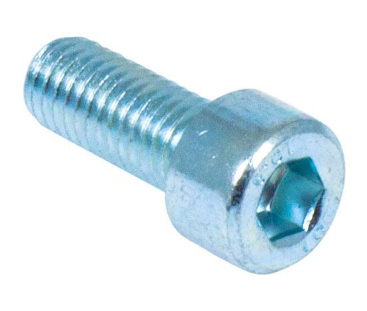Unbrakoskrue M8-1.25x20 for Volvo 740, 760