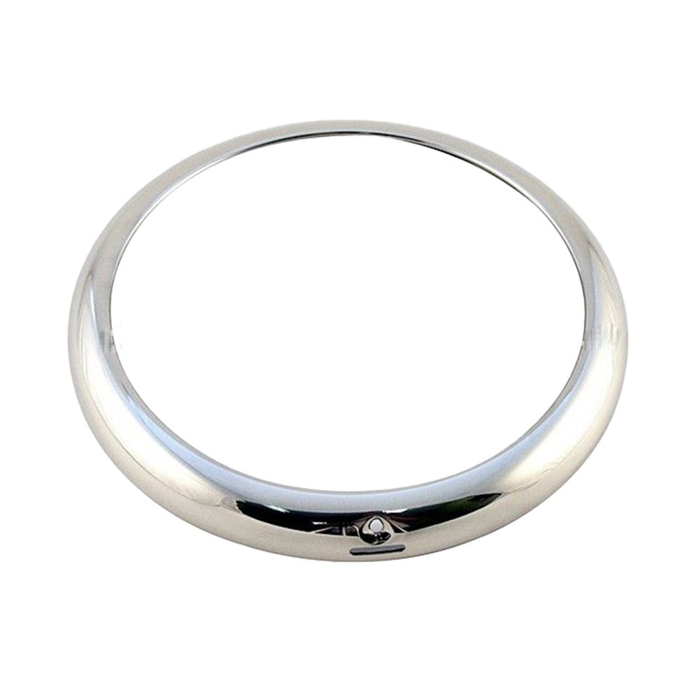 Frontlyktramme for Volvo PV, Duett, Amazon