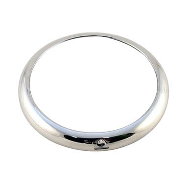 Frontlyktramme for Volvo PV, Duett, Amazon