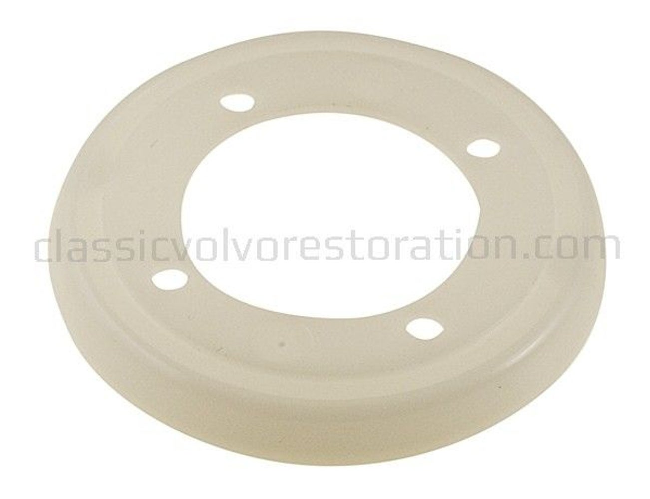 Støttering Stromberg membran 175CD for Volvo 1800, Amazon Kombi, B20A — bild 1 av 2