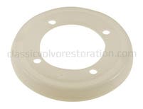 Støttering Stromberg membran 175CD for Volvo 1800, Amazon Kombi, B20A — bild 1 av 2