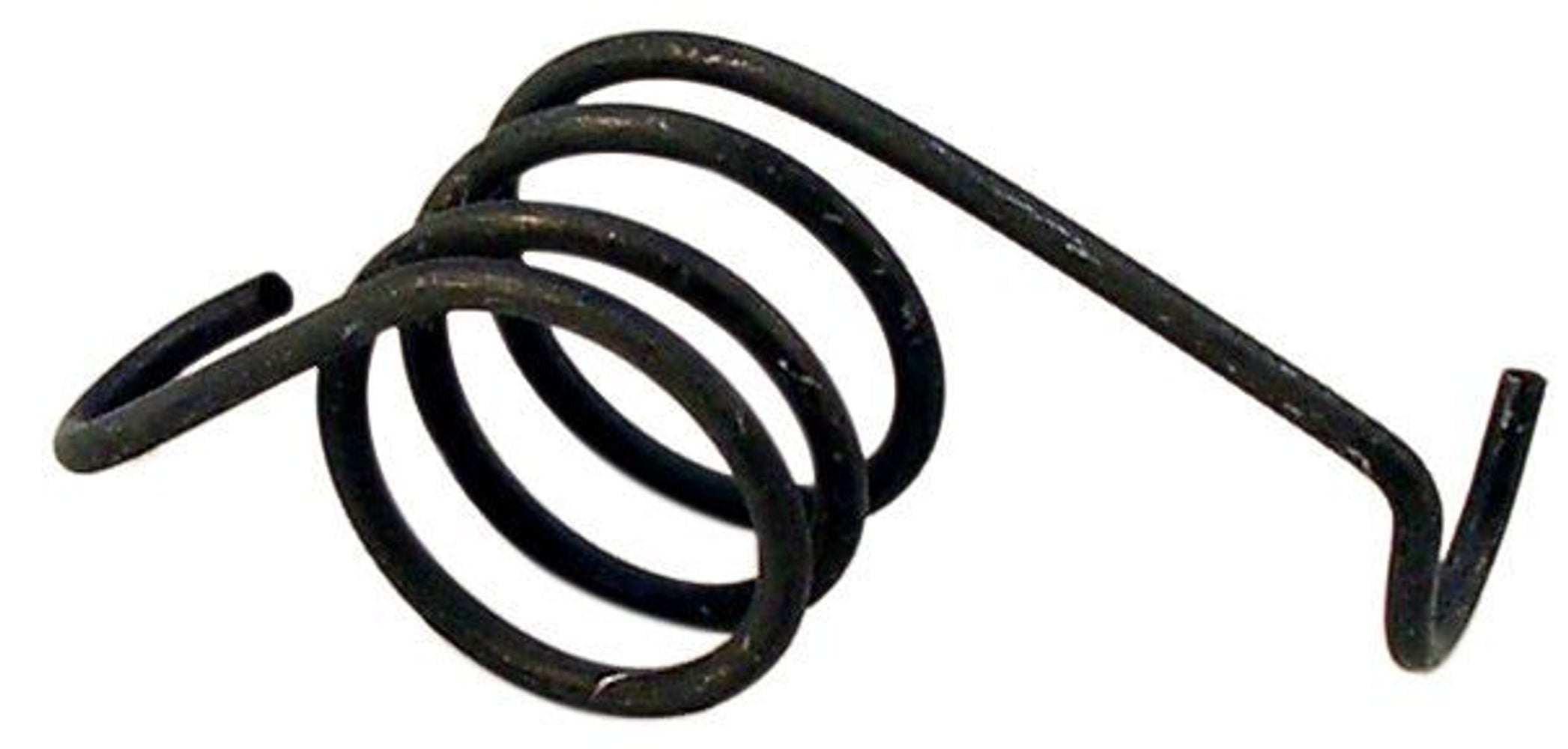 Clutch returfjær for Volvo 140, 164