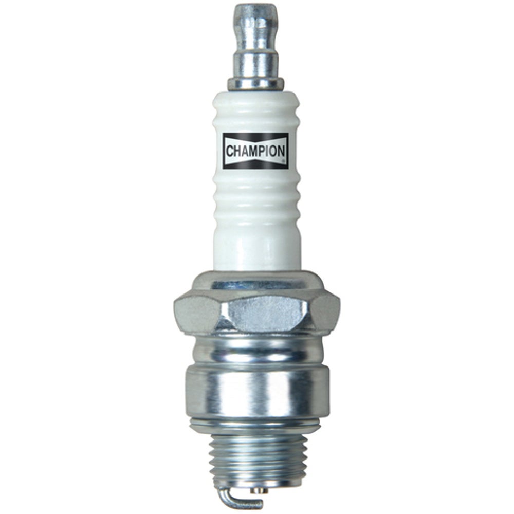 Tennplugg CHA 823/J6C for Volvo B14, B16B — bild 1 av 2