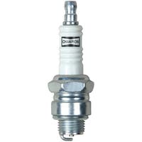 Tennplugg CHA 823/J6C for Volvo B14, B16B — bild 1 av 2