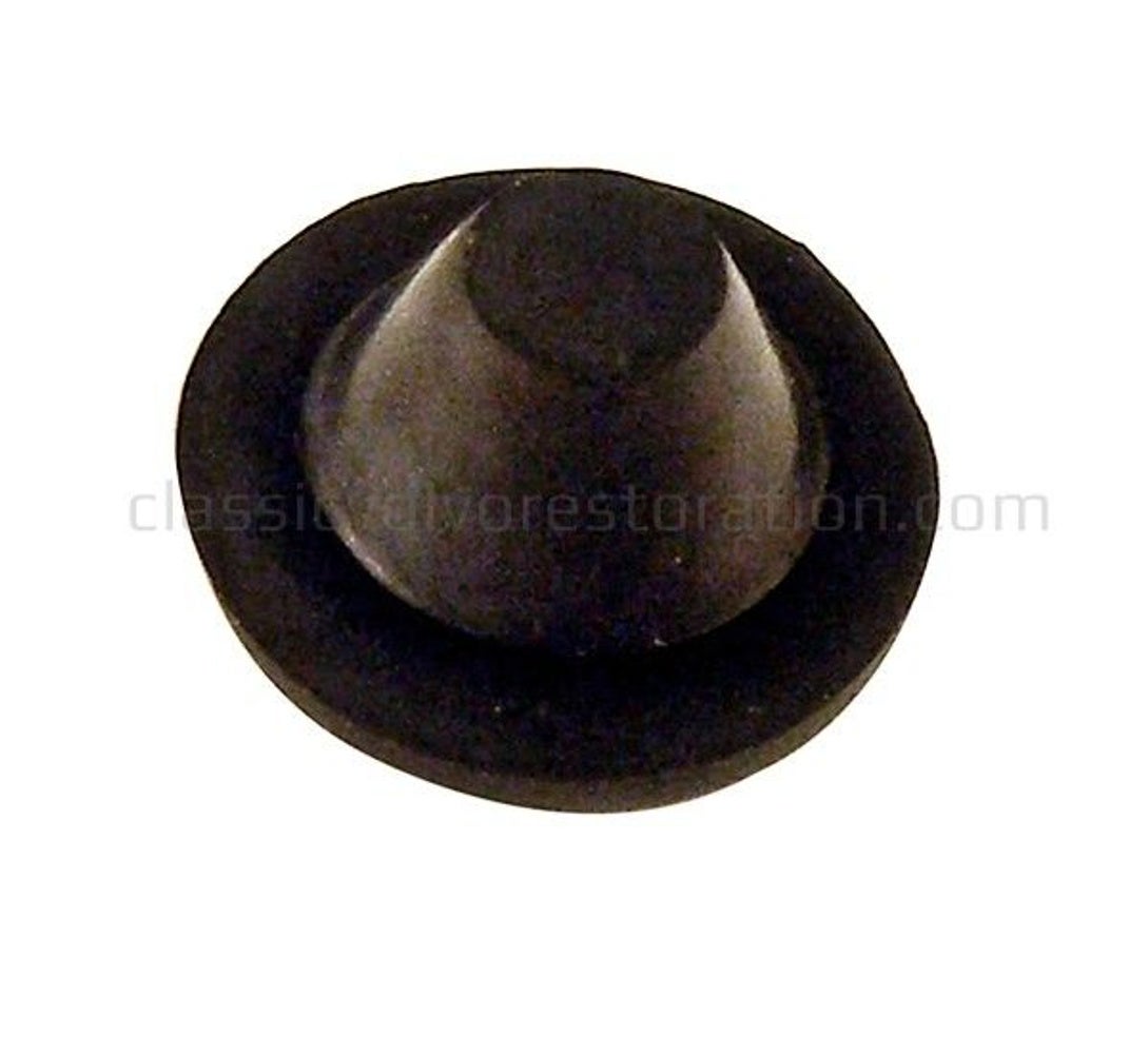 Gummiplugg for Volvo Amazon, Amazon Kombi — bild 2 av 2
