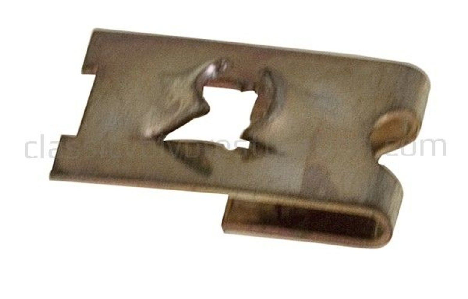 Hurtigmutter for Volvo Amazon, Amazon Kombi, 1800 — bild 1 av 2