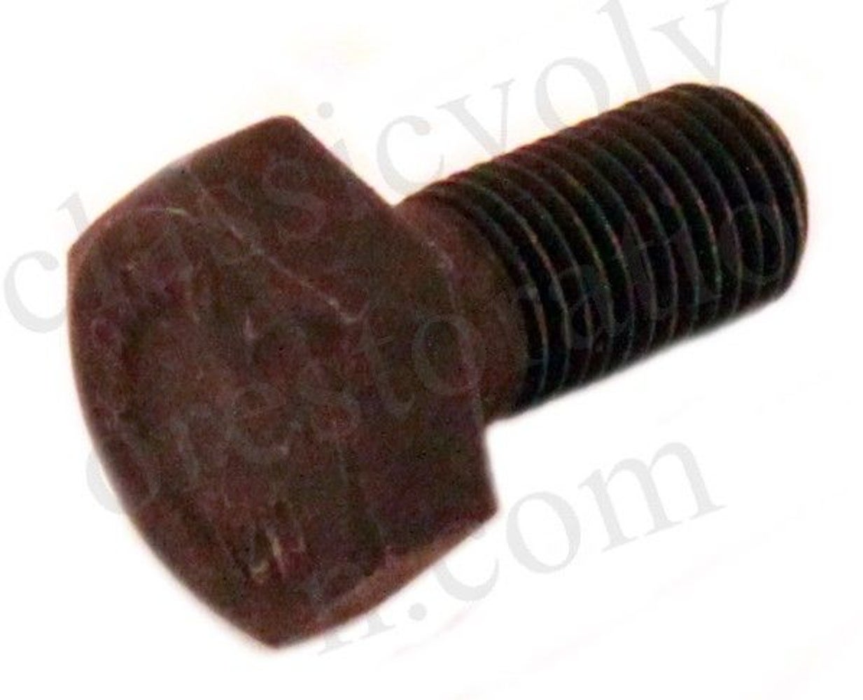 Skrue UNF 3/8-24x3/4" (19 mm) for Volvo PV544, Duett, Amazon, Amazon Kombi, 1800 — bild 1 av 3